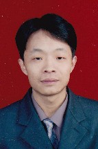     傅成快   