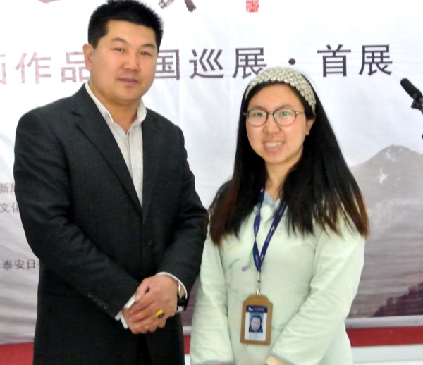 DSC_6207_看圖王.jpg