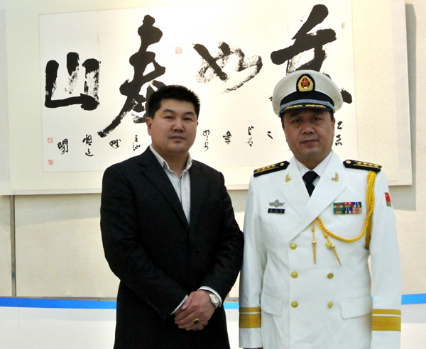 DSC_6177_看圖王.jpg