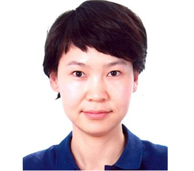 中紀委80后女處長21歲辦大案 已參加16起中央專案