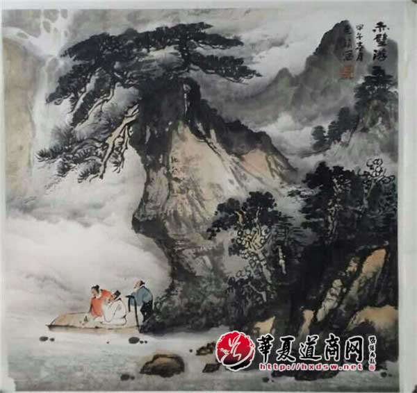 QQ圖片20150616131254_副本.jpg