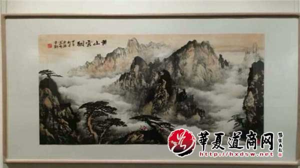 QQ圖片20150616131236.jpg