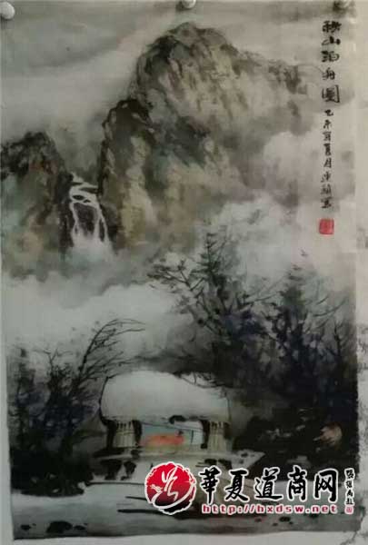 QQ圖片20150616131216_副本.jpg