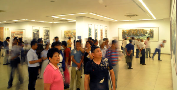 DSC_1440.JPG