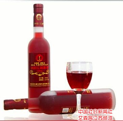 4 楊梅酒（資料圖）_副本4.jpg