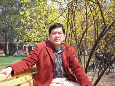 QQ截圖20150703154220.jpg