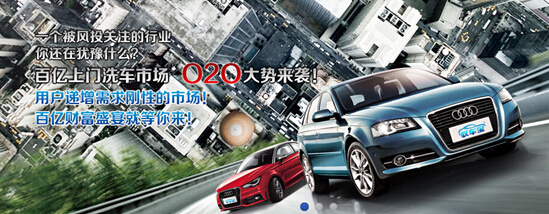 QQ截圖20150709203303.jpg