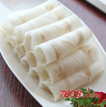 想開個火鍋店去哪學(xué)什么品牌好呢,鼎祥火鍋,火鍋加盟
