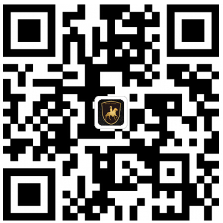 QQ截圖20150827134327.jpg