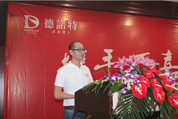 QQ截圖20150915144544.jpg