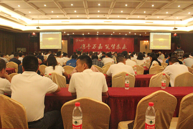 QQ截圖20150915144435.jpg