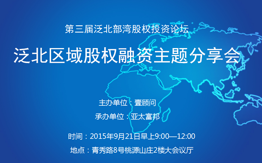 圖片1.png