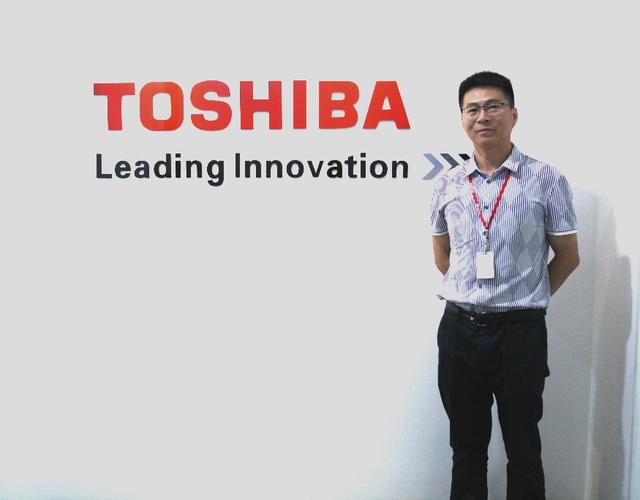 東芝變壓器助力東電一公司海外電站項(xiàng)目