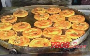 2016年什么項目賺錢