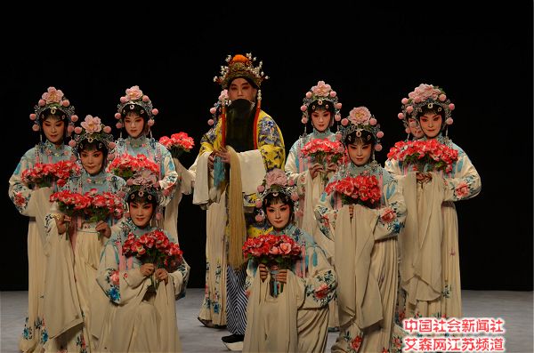 5 昆山當代昆劇院成立暨專場演出.jpg