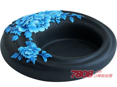 炭雕價(jià)格多少錢利潤怎么樣/如何代理