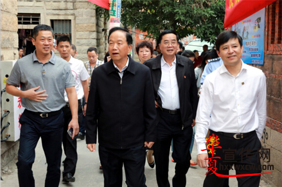 QQ截圖20151031180240 拷貝.jpg