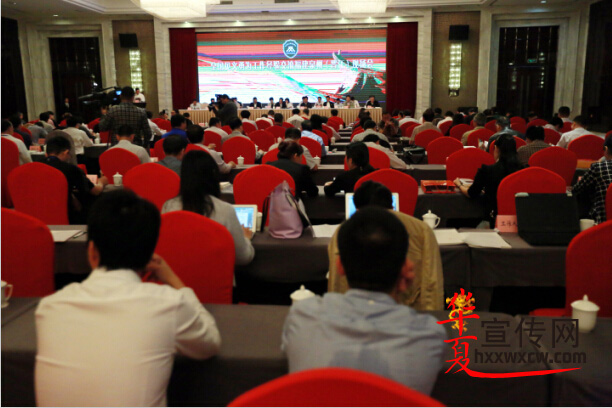 QQ截圖20151031180311 拷貝.jpg