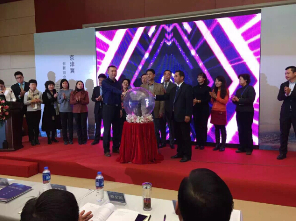 QQ截圖20151105142044.jpg