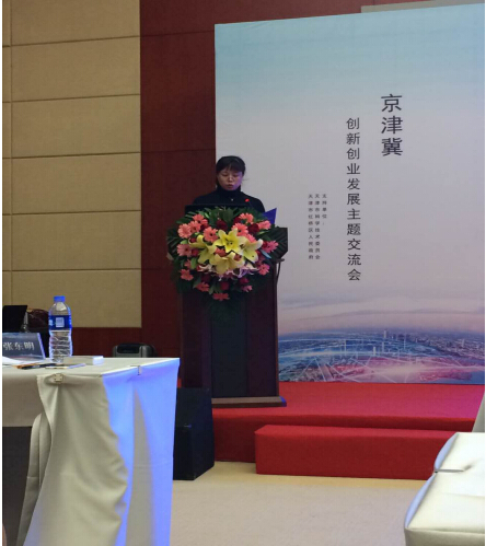 QQ截圖20151105141846.jpg