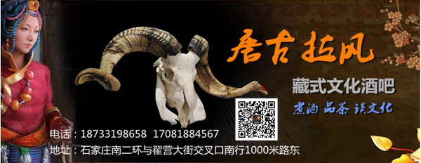 122XXXX-2123092561_副本