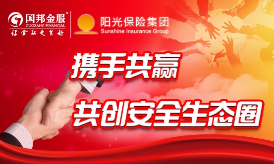 圖片1.jpg