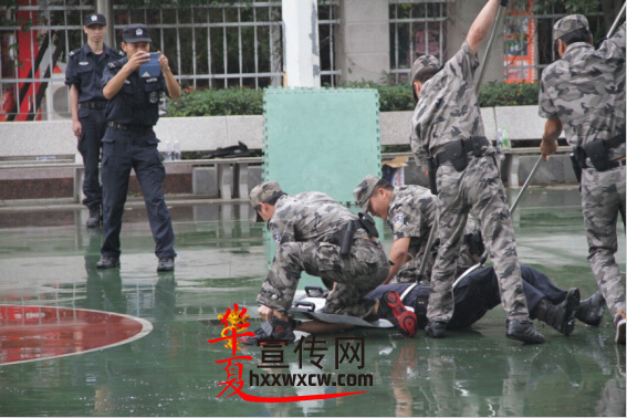 QQ截圖20151122105008 拷貝.jpg