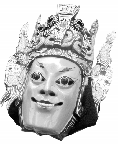 以系統(tǒng)思維創(chuàng)新遺產(chǎn)保護(hù)