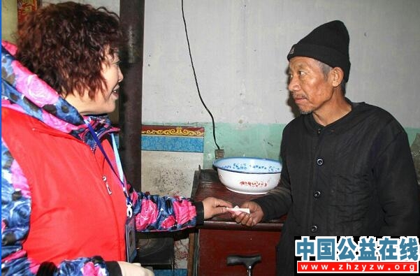 圖片5.jpg