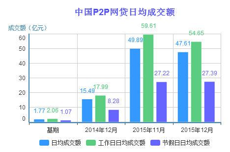 圖片4.jpg