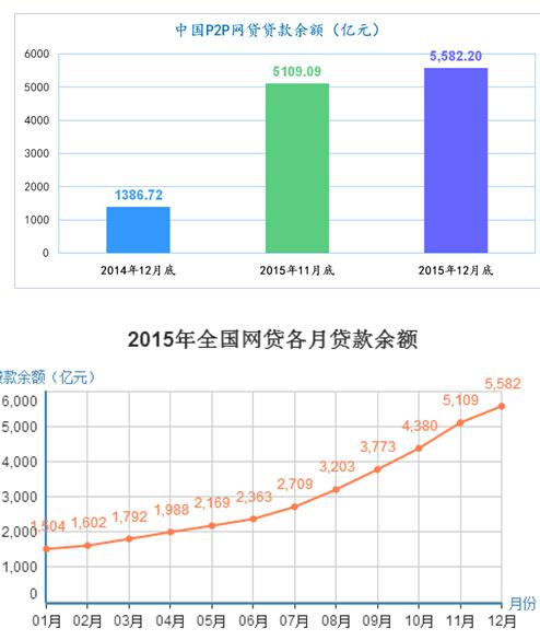 圖片6.jpg