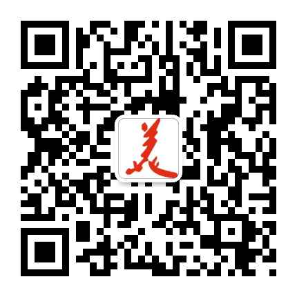 關(guān)于征集2016中華書畫年展作品的通知