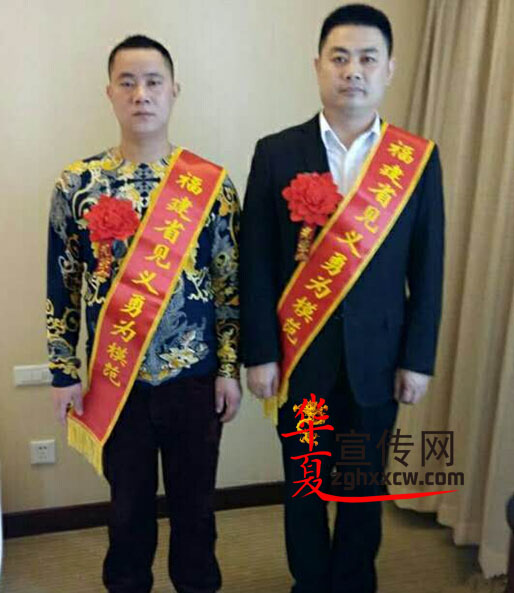 QQ截圖20160107161008 拷貝.jpg