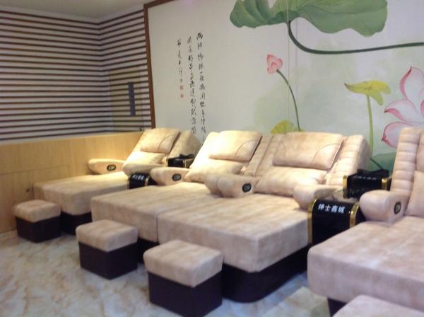 鵬雅家具，中國家具行業的領軍先鋒_zgxwzx.com.cn