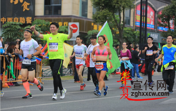 QQ截圖20160110145622 拷貝.jpg