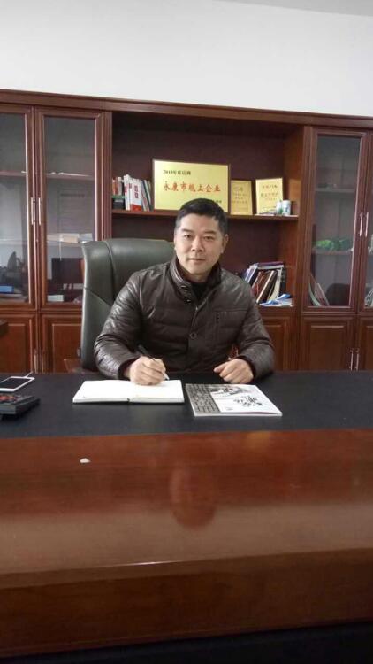 QQ截圖20160115132107.jpg