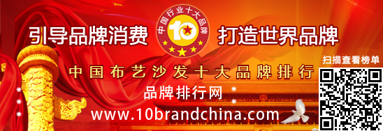 下載 (20)