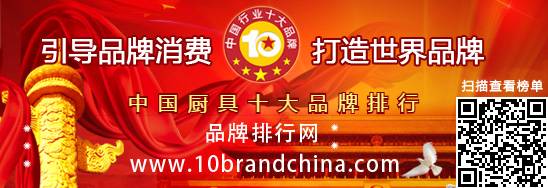 下載 (21)