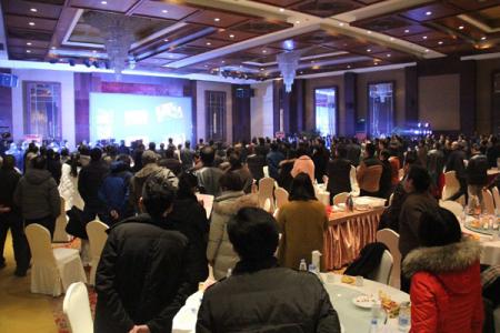 QQ圖片20160125133745.jpg