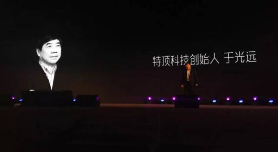 圖片1
