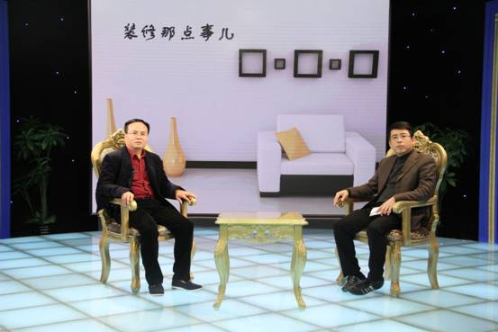 \\zkad\影視部\公用\錄制照片\2016年——錄制照片\1月\1-14\東莞市康之美建材科技有限公司;貴州福正源商貿有限公司 總經理、董事長-邵華-張鴻彬\IMG_6844.JPG