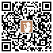 “傳承國醫(yī)絕技 弘揚(yáng)中醫(yī)國粹” 十多國留學(xué)生齊來五洲學(xué)中醫(yī)