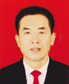 <b>     李玉躍  </b>