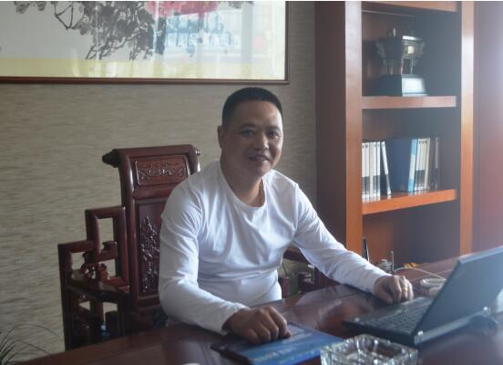 QQ截圖20160411154901.jpg