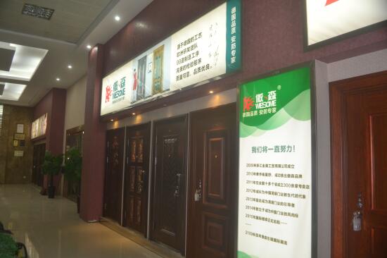 QQ截圖20160411154953.jpg