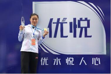 QQ截圖20160411110206.jpg