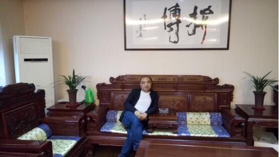QQ截圖20160413150900.jpg