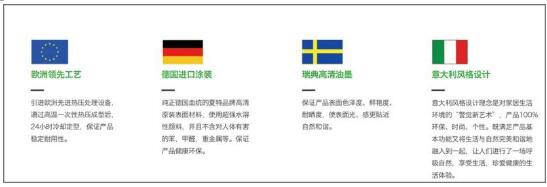 QQ截圖20160414134253.jpg