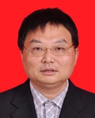     肖永清   