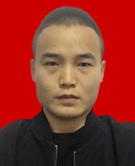      徐敏     